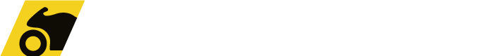 Motobase(モトベース)